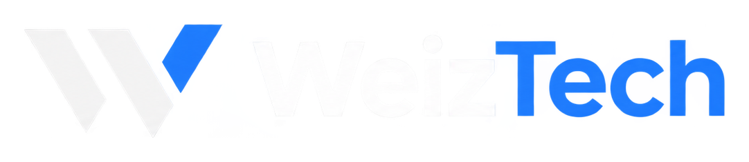 WeizTech